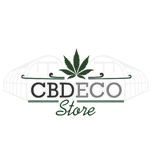 CBD Eco Store